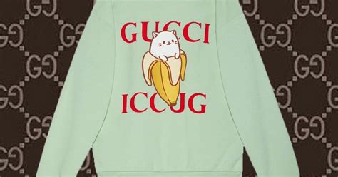 gucci x anime|Gucci anime doraemon.